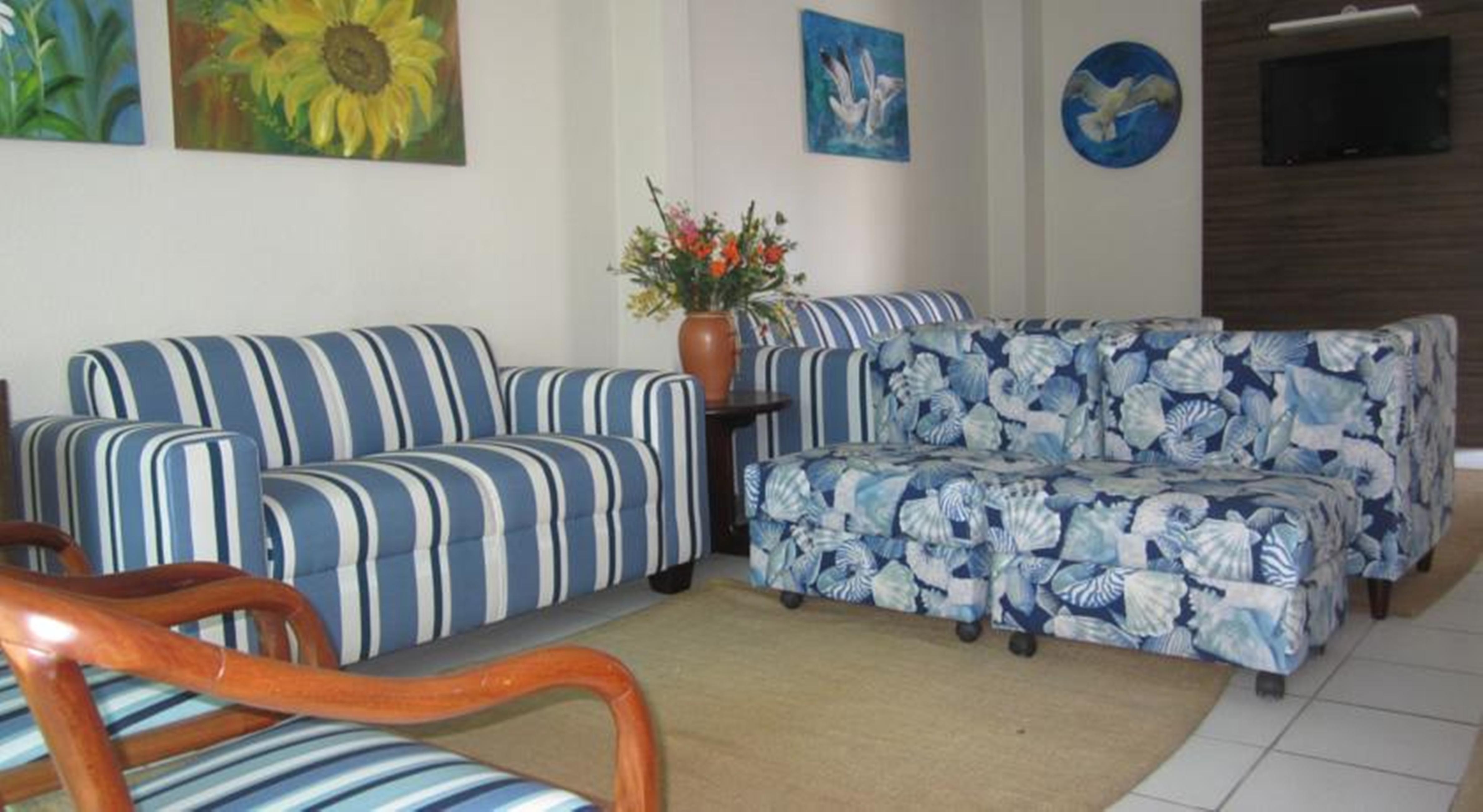 Hotel Geranius Praia dos Ingleses Florianópolis Exterior foto
